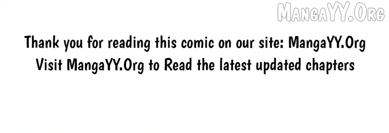 Hidden Dragon in the City (2025) Chapter 29 - page 87